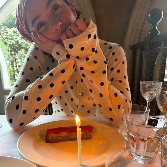 amelialock12